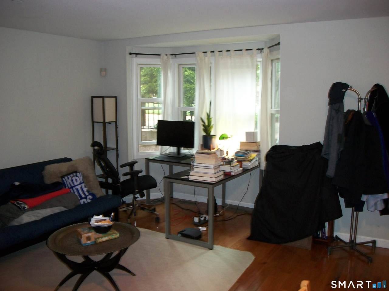 https://bt-photos.global.ssl.fastly.net/ctmls/1280_boomver_1_24177391-1.jpg