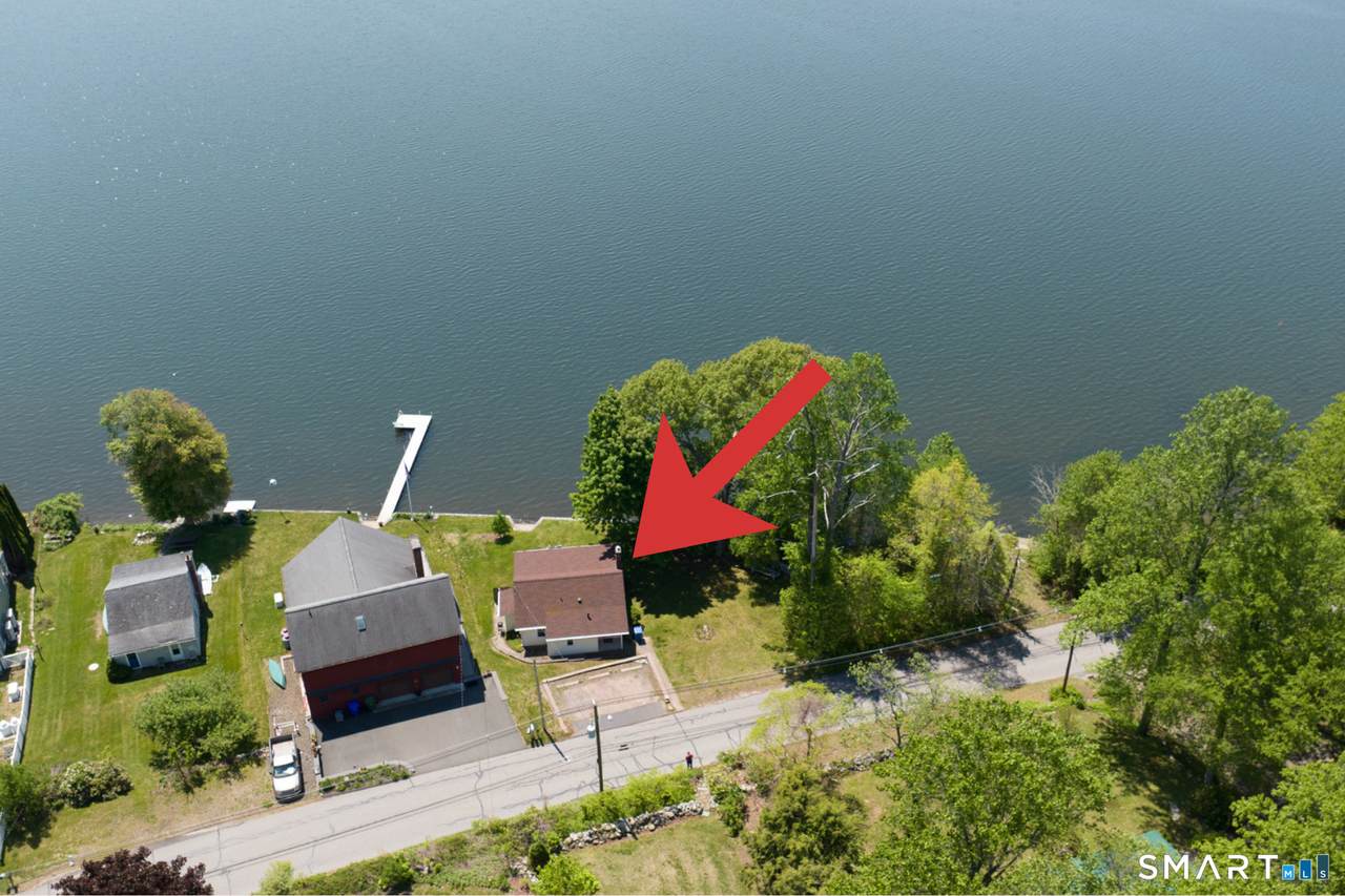 114 Lake Drive - Photo 1