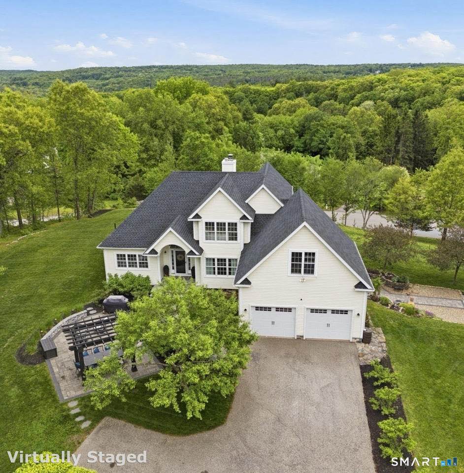 82 Deer Run Drive - Photo 1