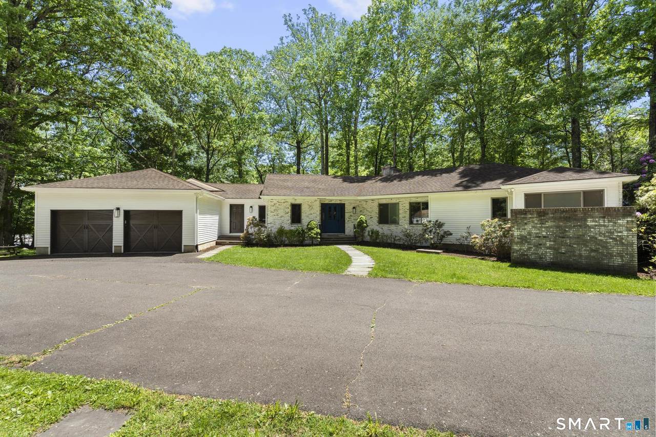 58 Briar Woods Trail - Photo 1