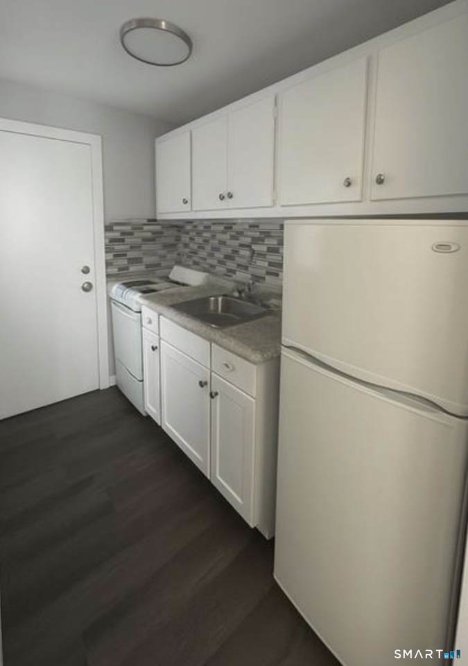 165 Mckinley Avenue - Photo 1