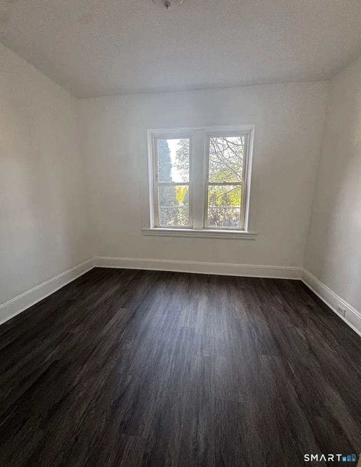 408 Charles Street - Photo 1