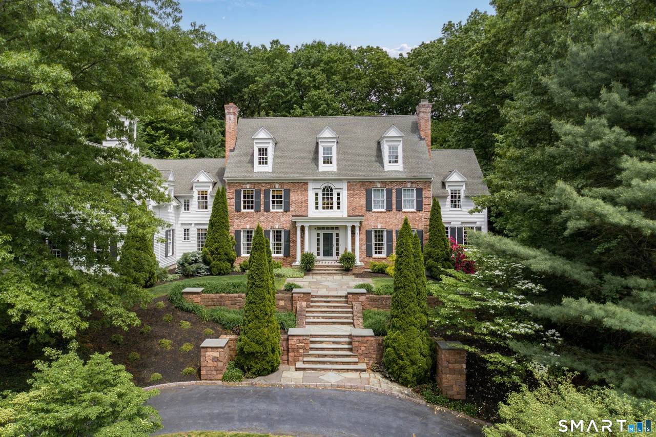 63 Westland Road - Photo 1