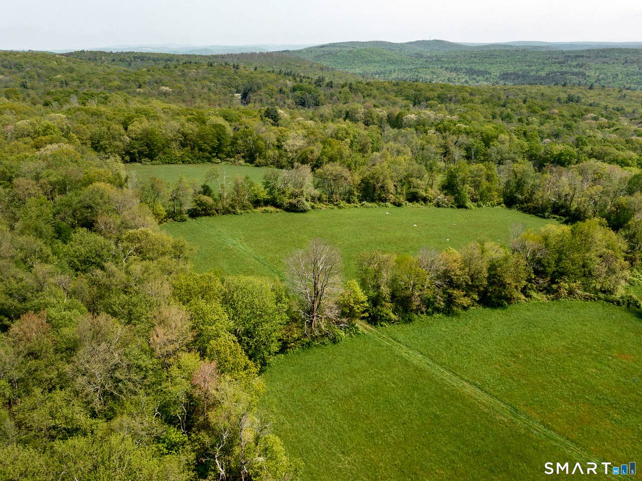 215B Melius Road - Photo 1