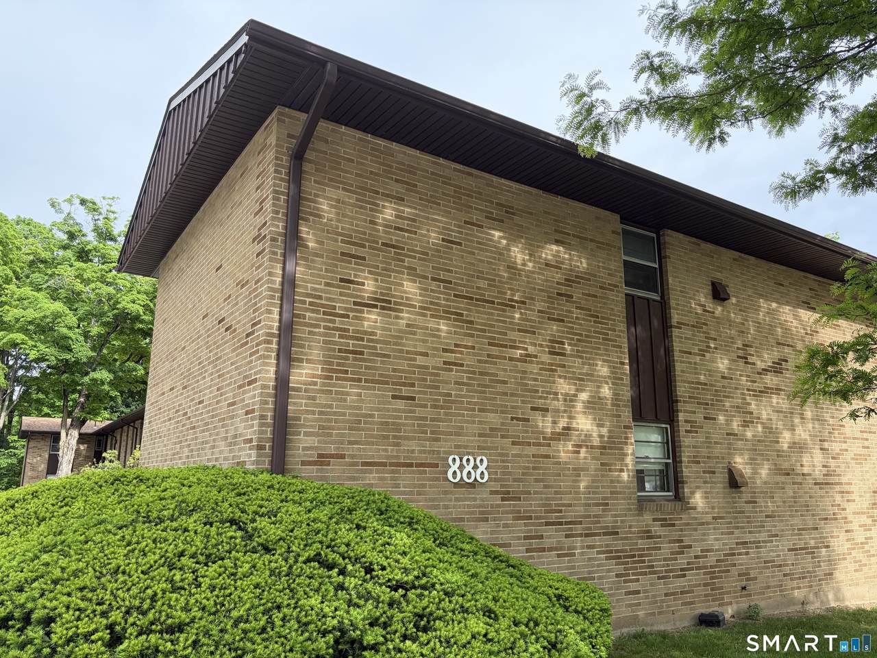 888 Main Street - Photo 1