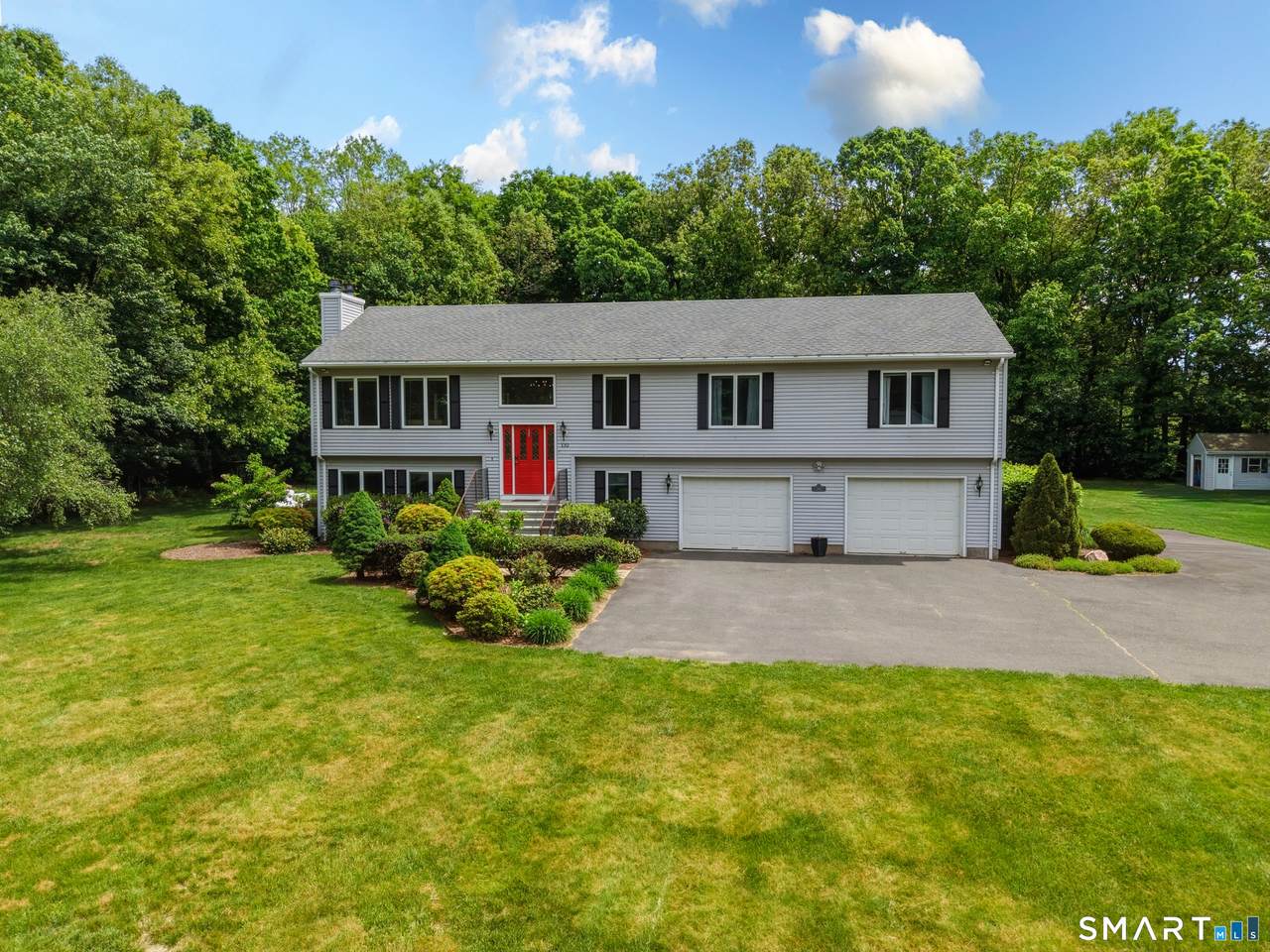 132 Lake Street - Photo 1