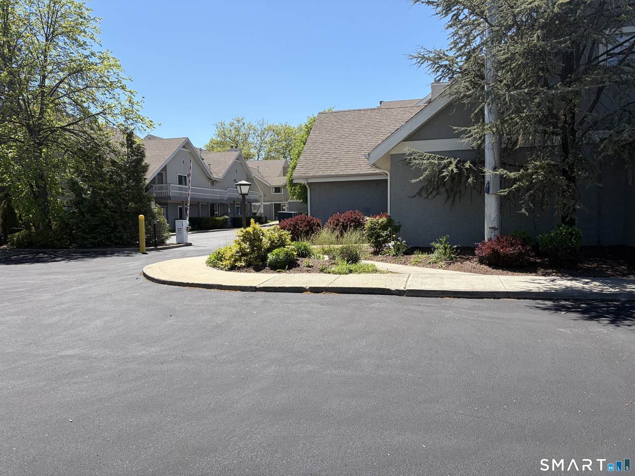 3 Long Wharf Drive - Photo 1