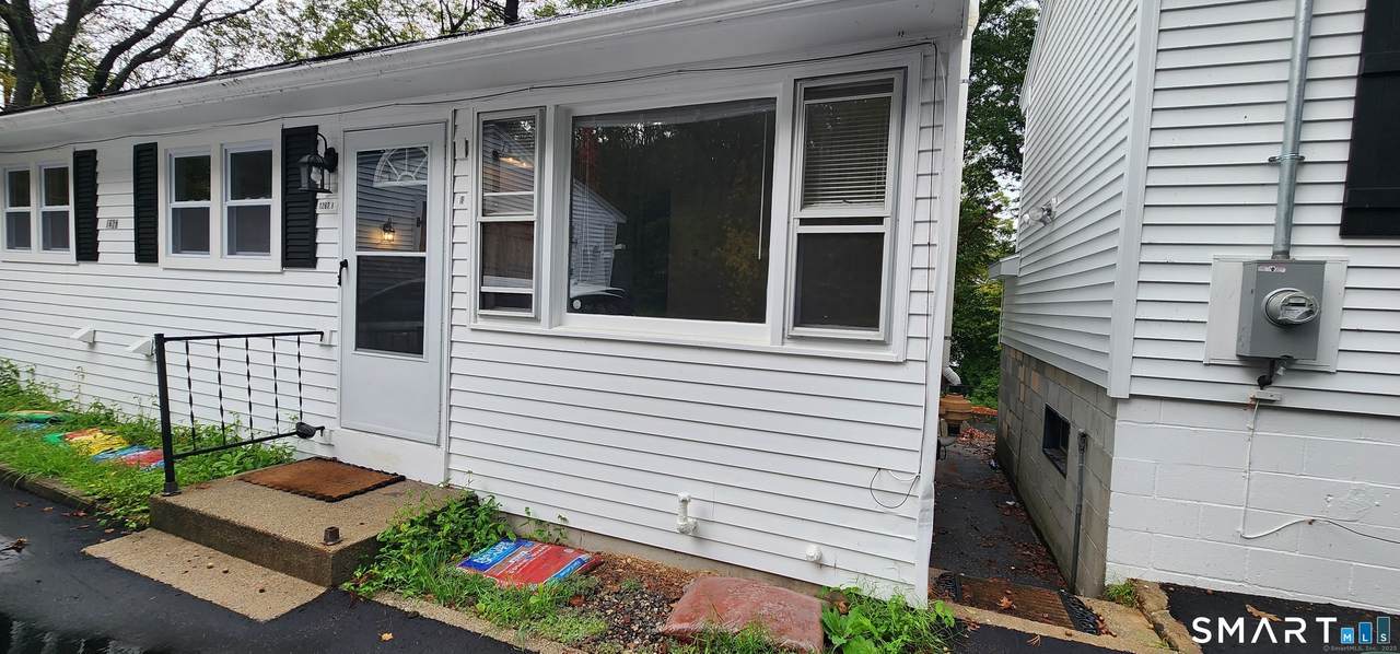 1267-UNIT B Thompson Road - Photo 1