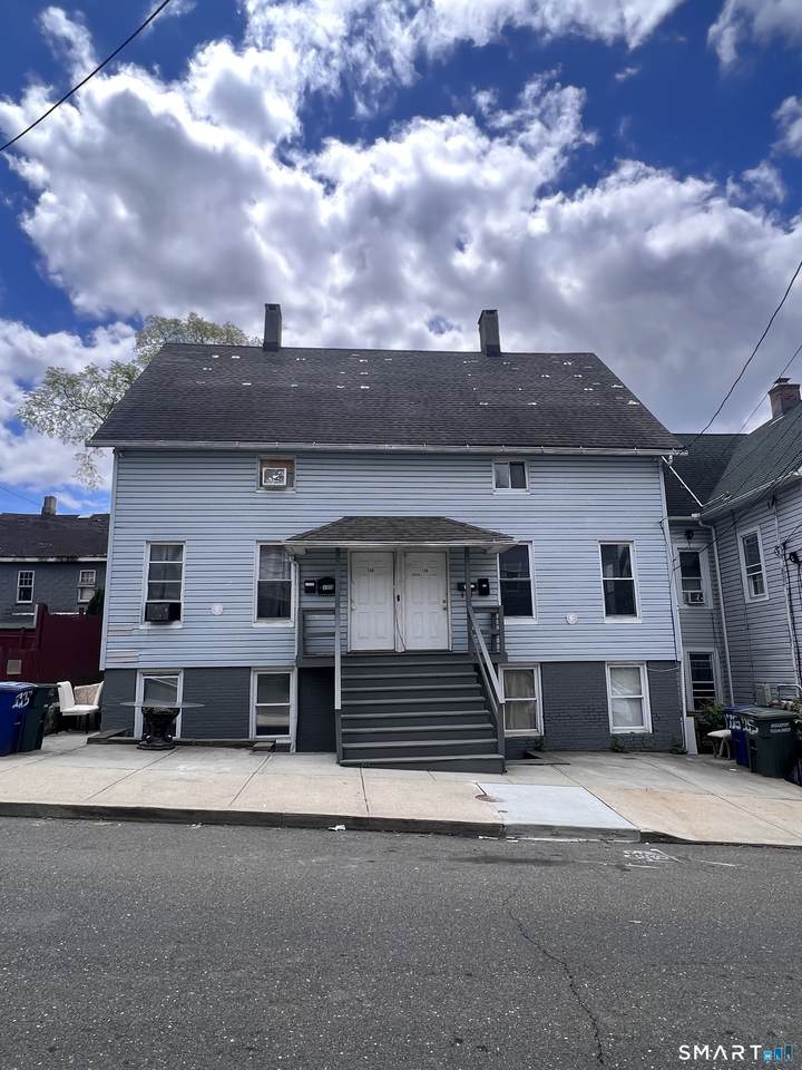 115 Milne Street - Photo 1