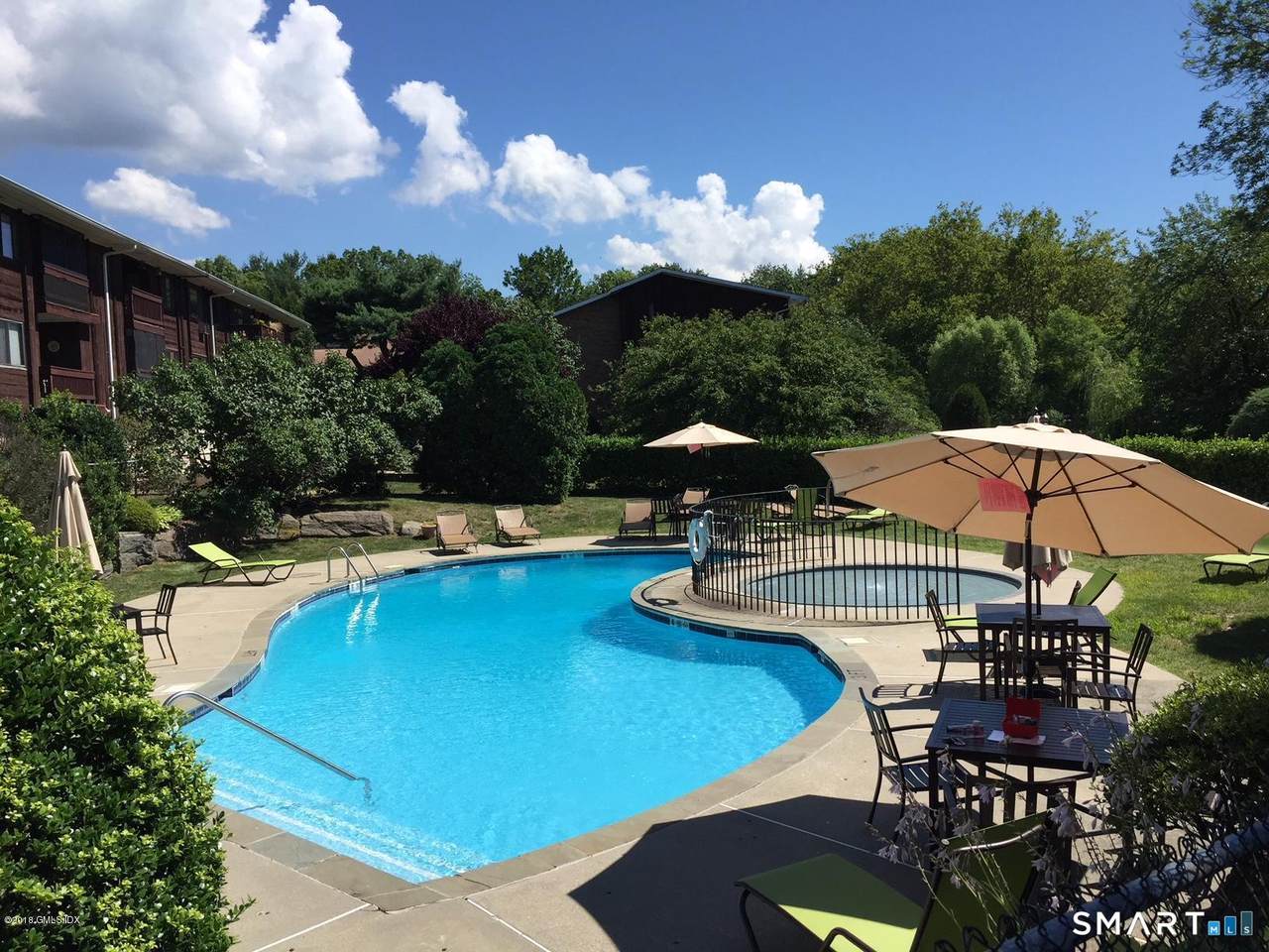 154 Cold Spring Road - Photo 1