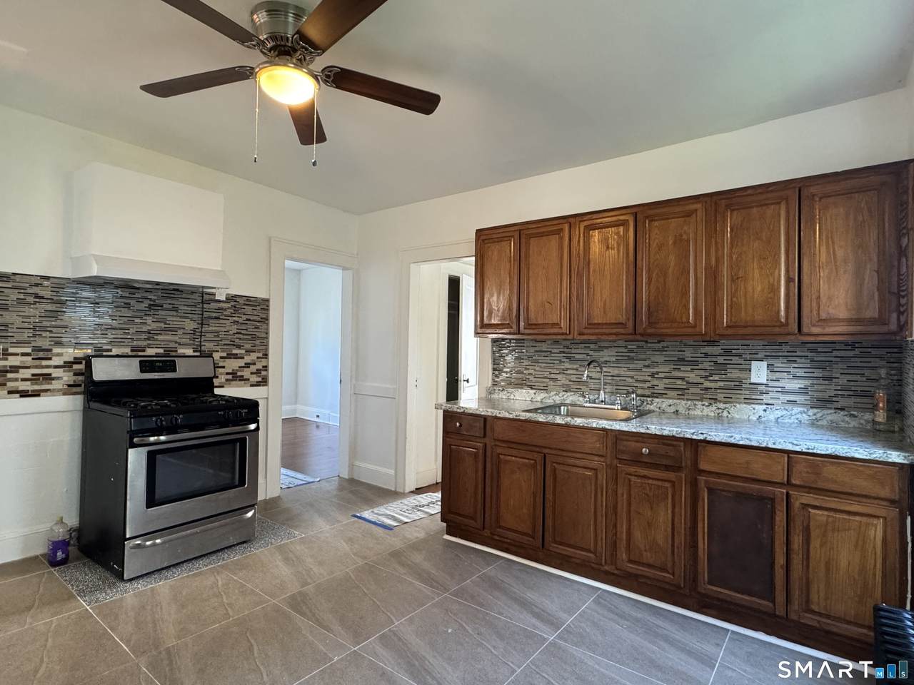 52-54 Remington Street - Photo 1