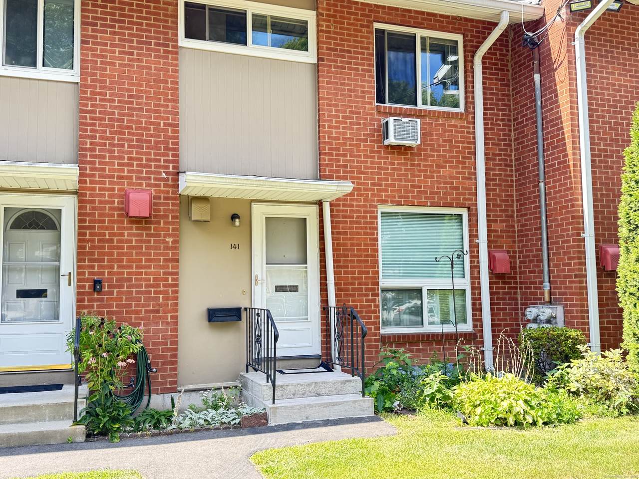 141 Worth Avenue - Photo 1