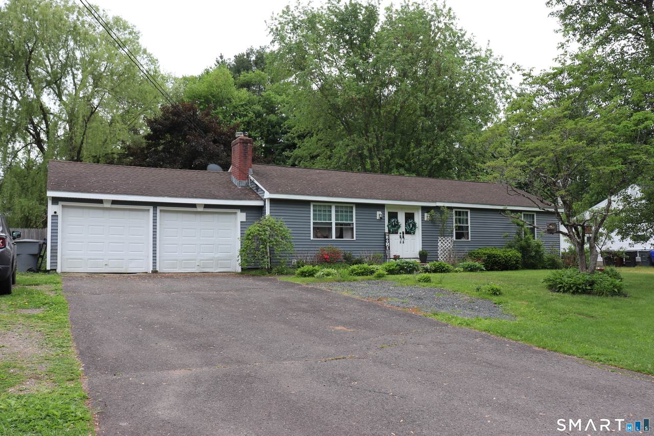 308 Abbe Road - Photo 1
