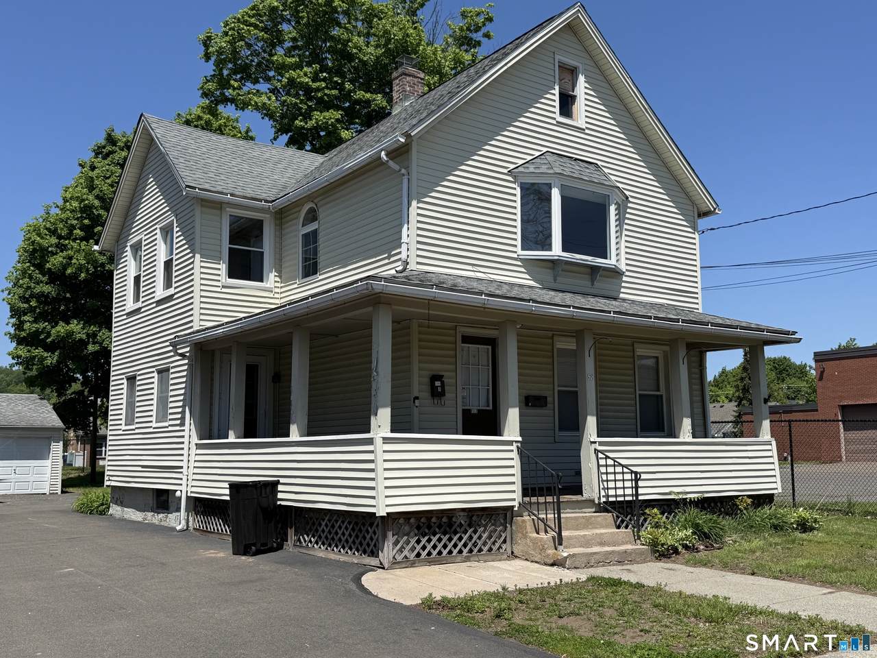 58 Washington Street - Photo 1