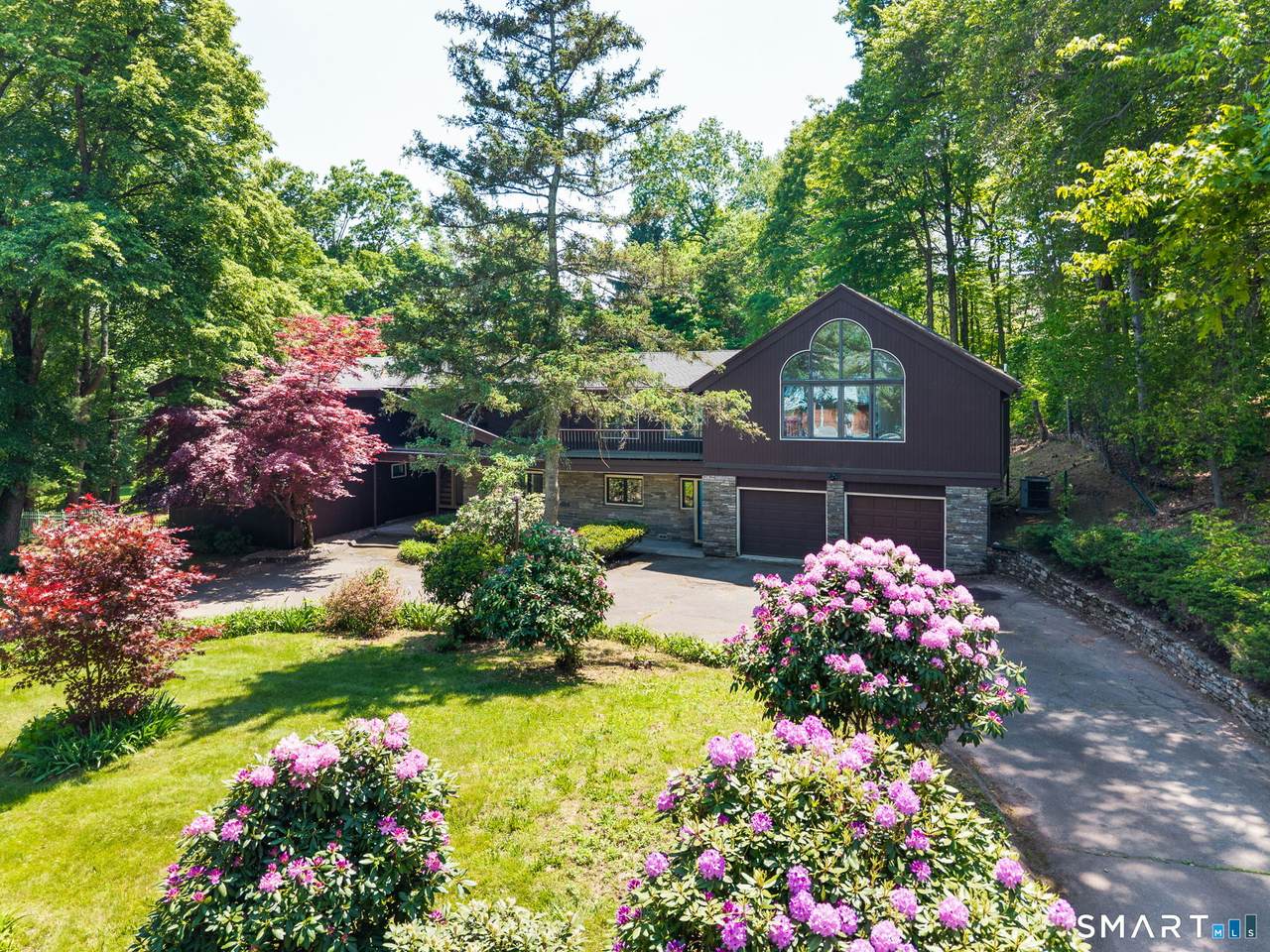 57 Mountain Farms Road - Photo 1
