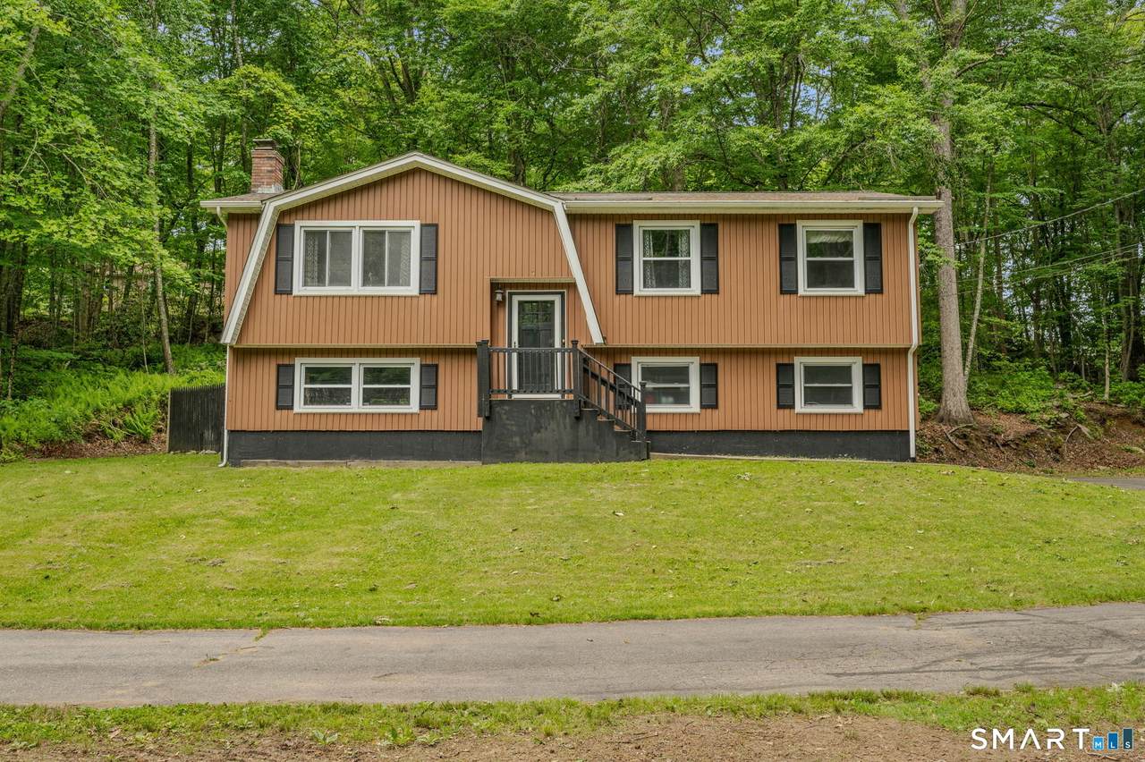 1554 Route 12 - Photo 1