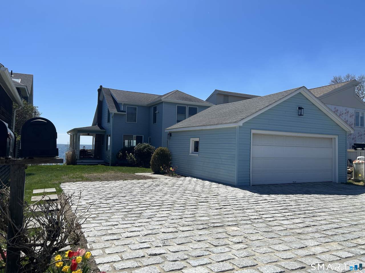 293 Giants Neck Road - Photo 1