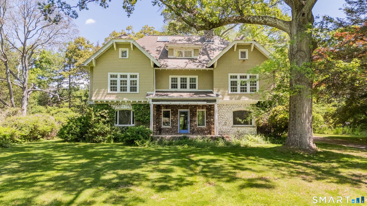 95 Beecher Road - Photo 1