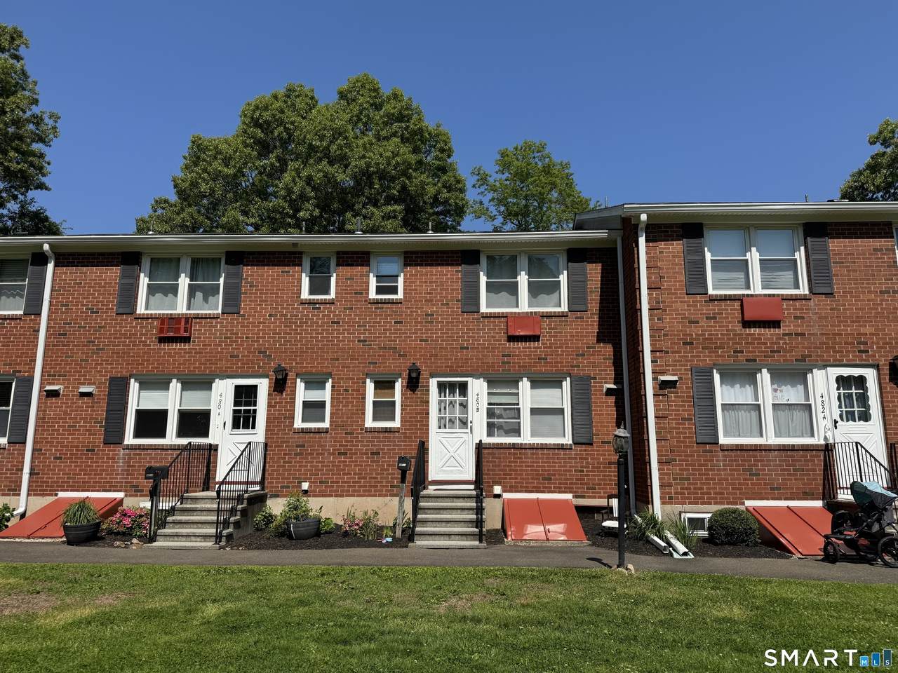480 Radmere Road - Photo 1