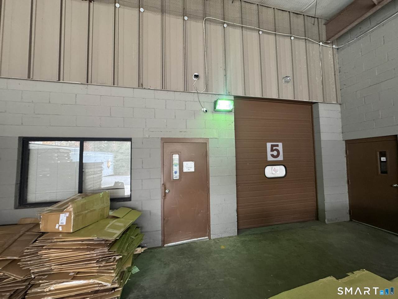 115 Hood Terrace - Photo 1