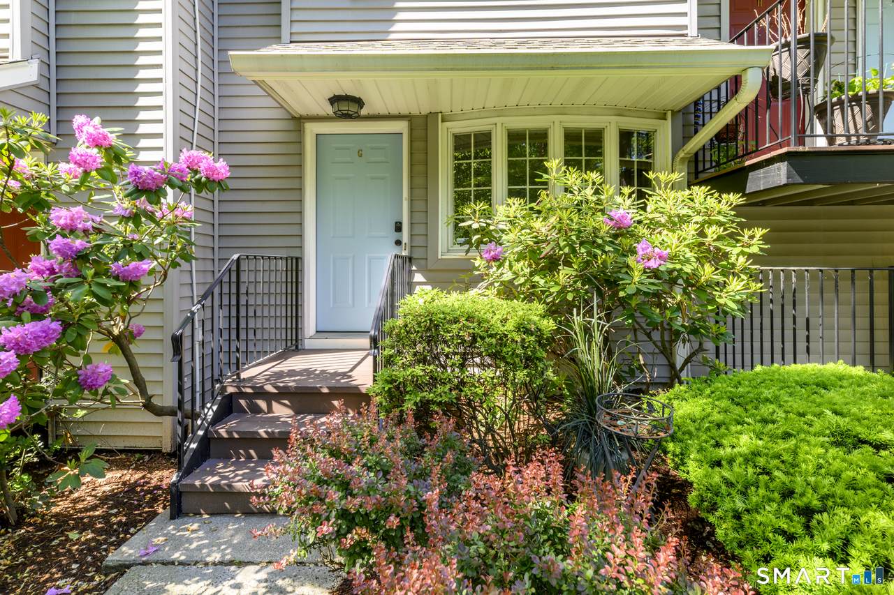 2700 Bedford Street - Photo 1