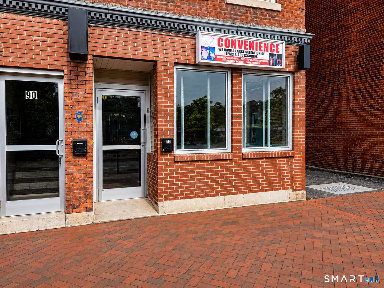 92 Church Street - Photo 1