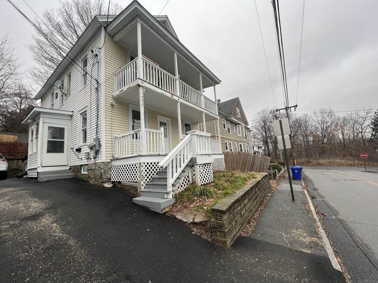 14 Culvert Street - Photo 1