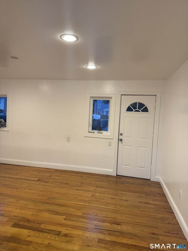 1248 Pembroke Street - Photo 1