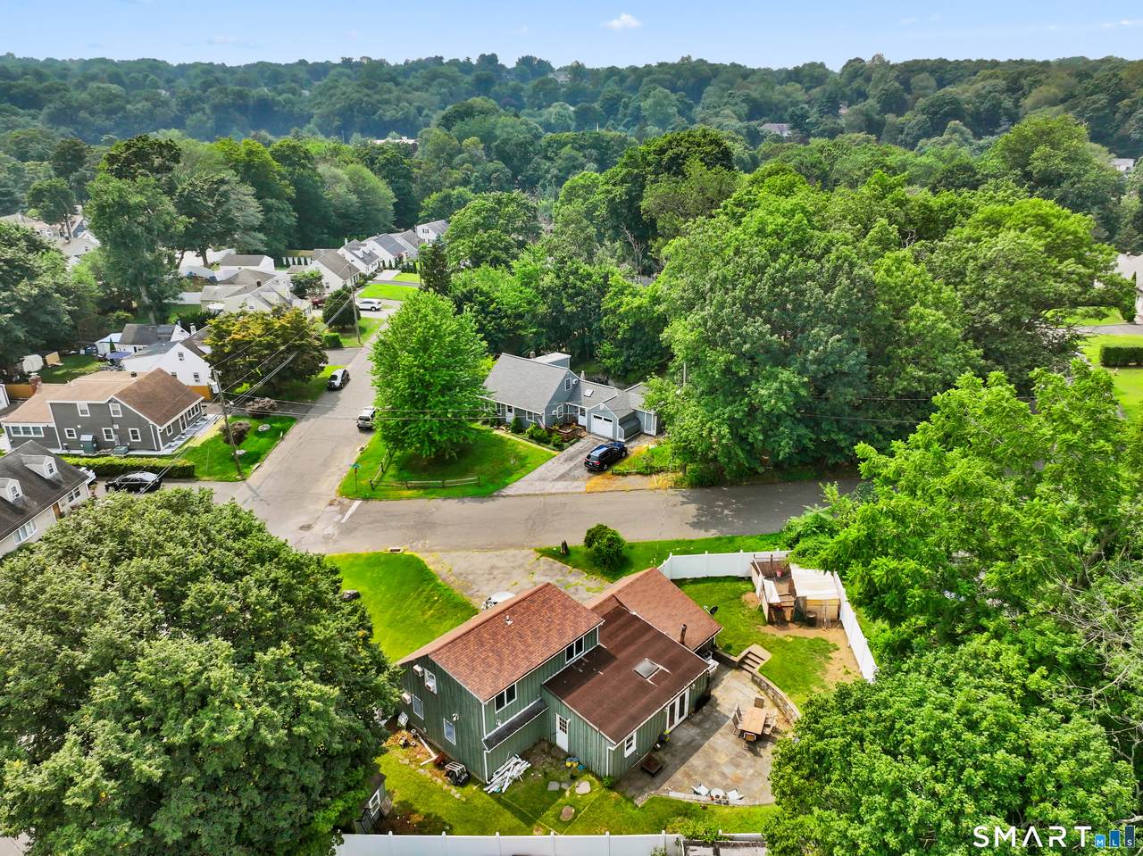37 Old Barn Road - Photo 1