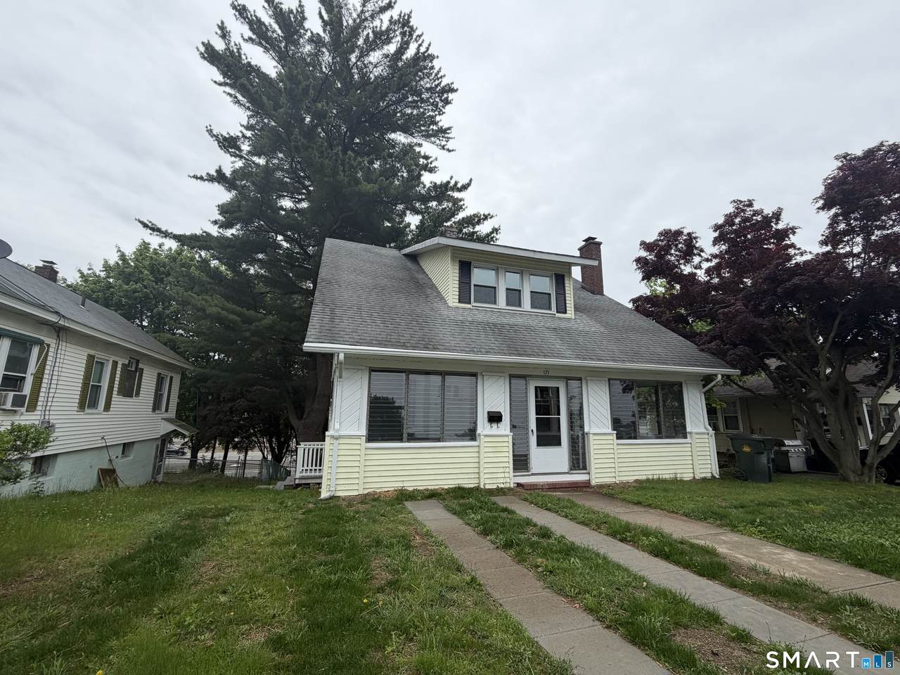 171 Norwood Avenue - Photo 1