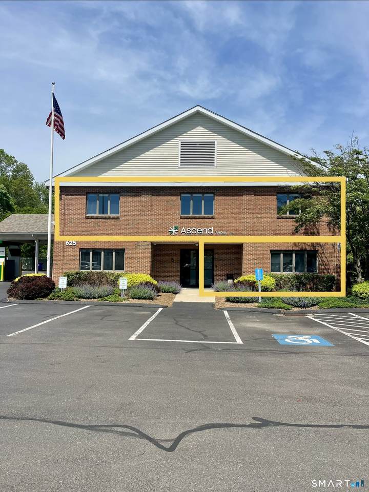 631 Boston Post Road - Photo 1