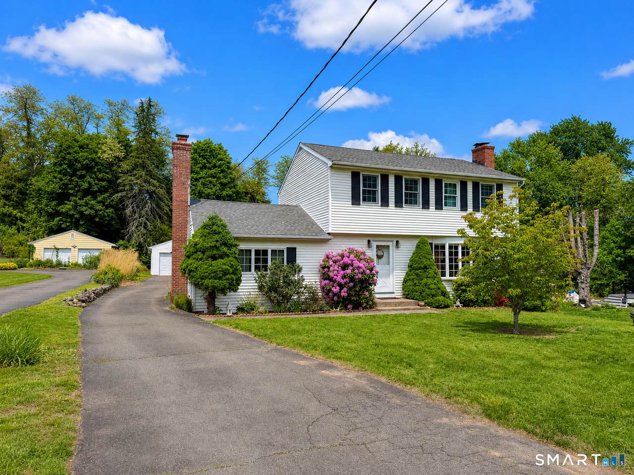57 Matteson Street - Photo 1