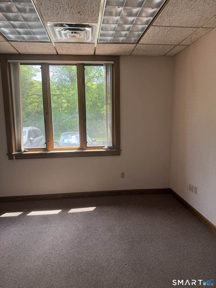 29 Naek Road - Photo 1
