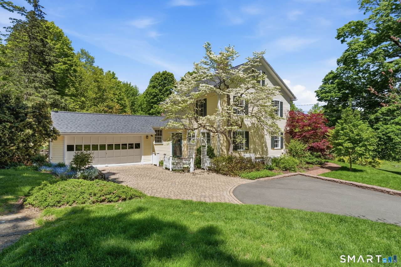 32 Juniper Road - Photo 1