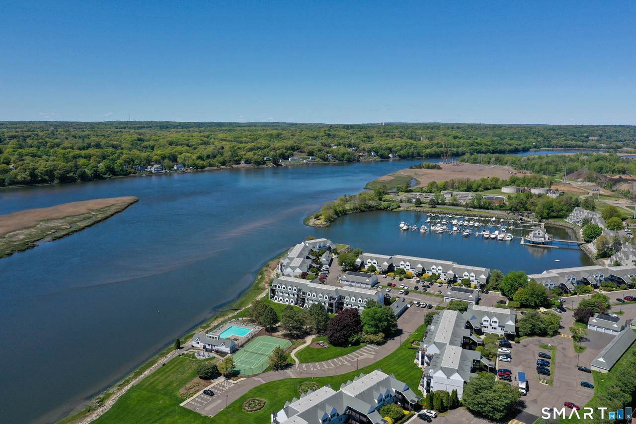 614 Popes Island Road - Photo 1