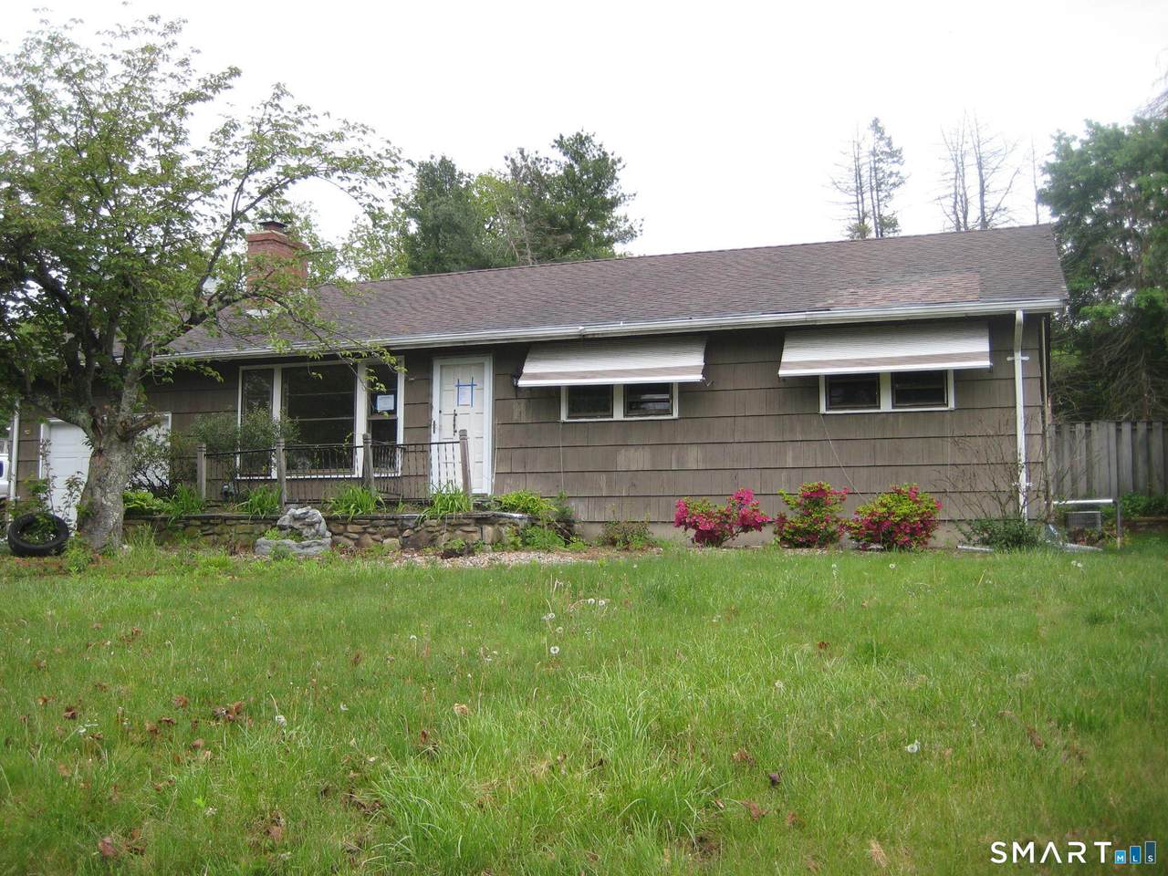 18 Summit Road - Photo 1