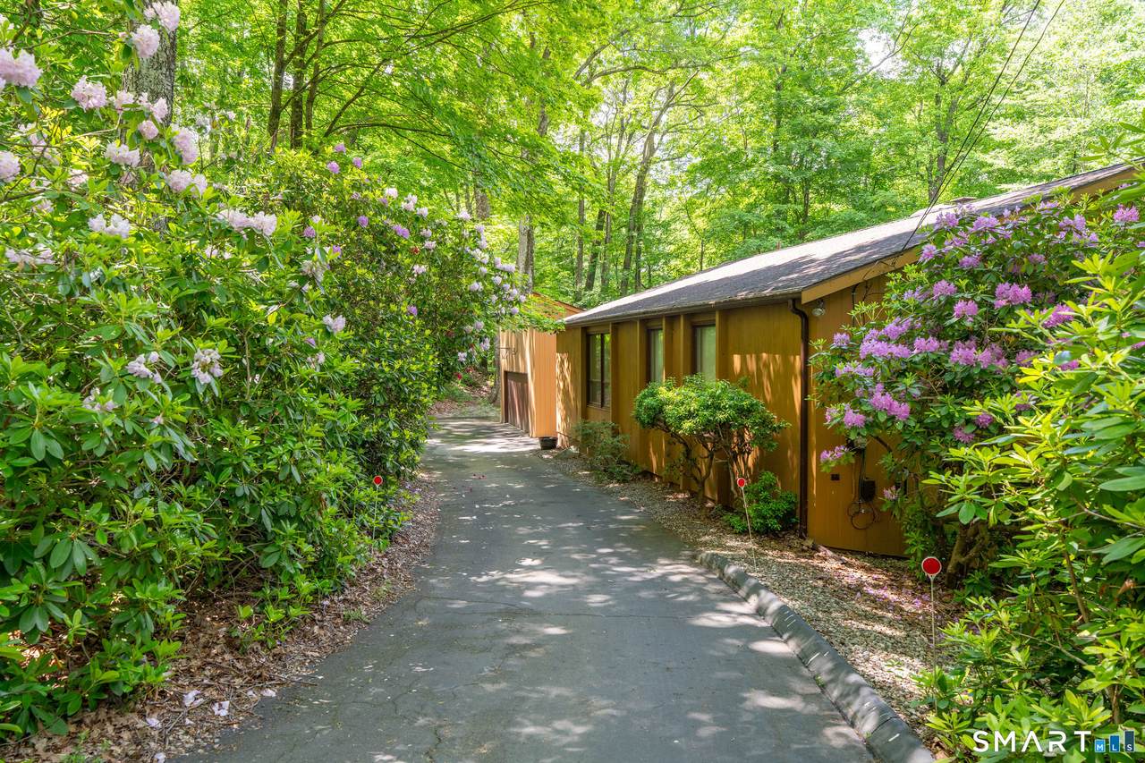 222 Box Mountain Drive - Photo 1