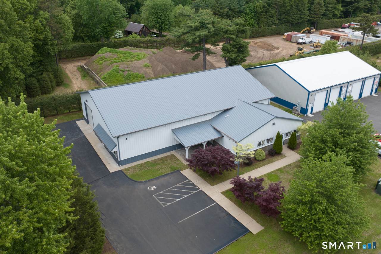 1 Northgate Drive - Photo 1
