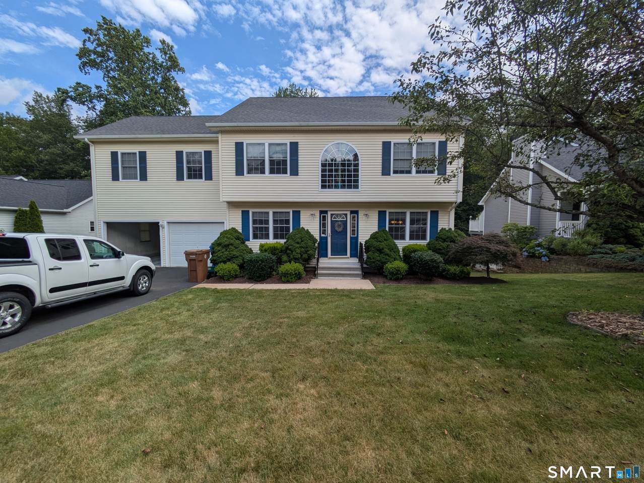 61 Basking Brook Lane - Photo 1