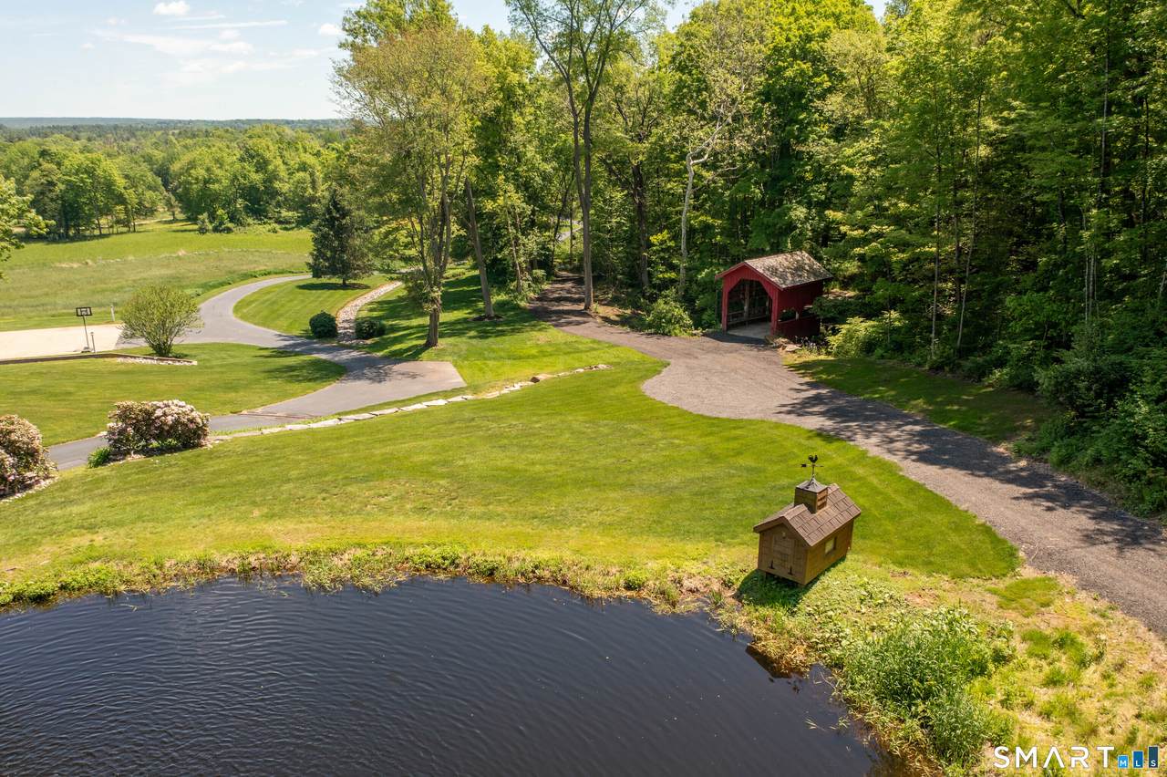 https://bt-photos.global.ssl.fastly.net/ctmls/1280_boomver_1_24177998-1.jpg
