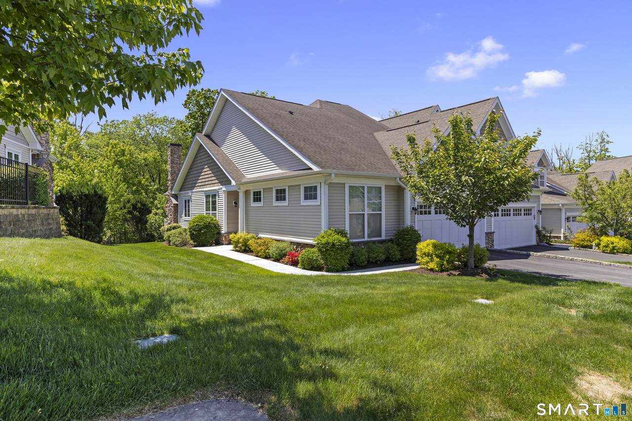 50 Great Hill Drive - Photo 1