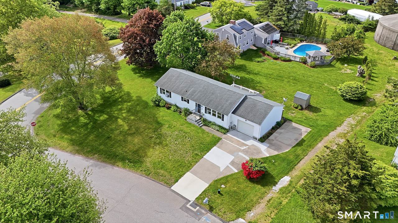 18 Billings Street - Photo 1
