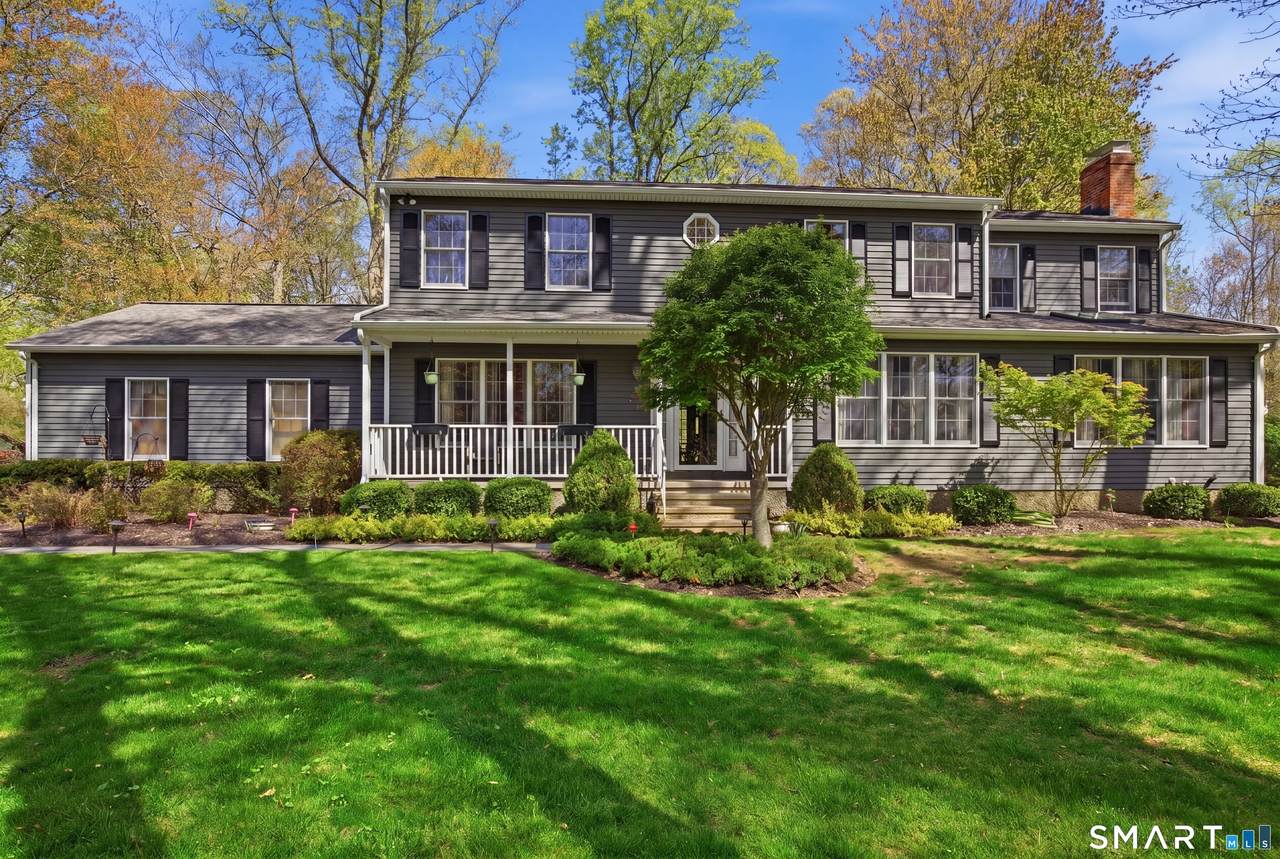47 Canterbury Lane - Photo 1