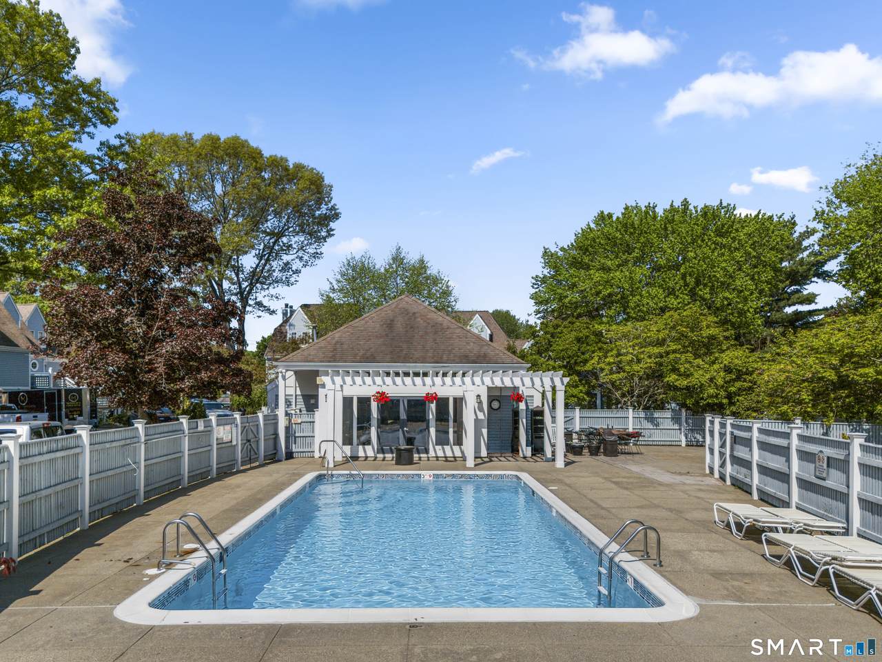 2124 Old Pond Lane - Photo 1