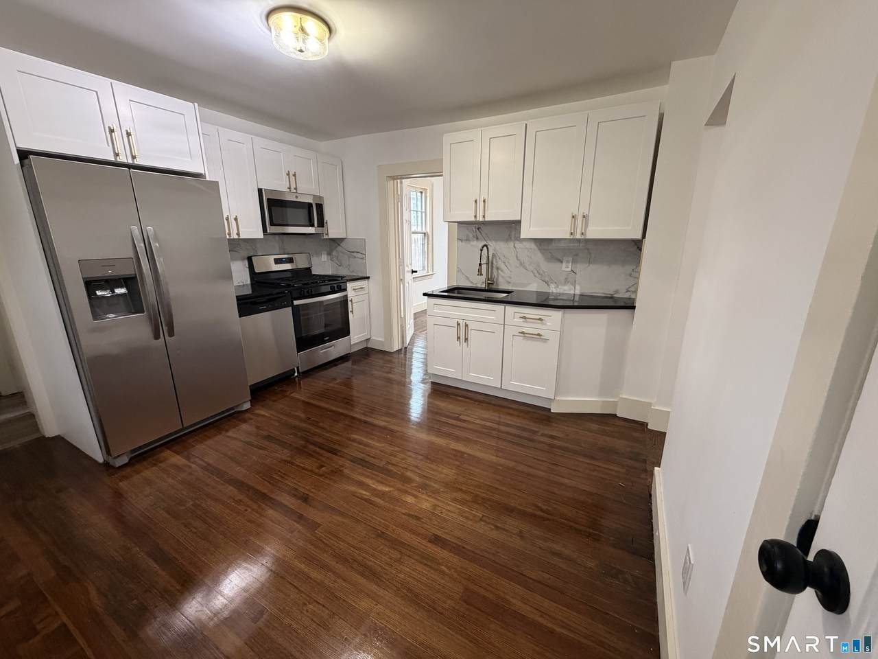 15 Central Avenue - Photo 1