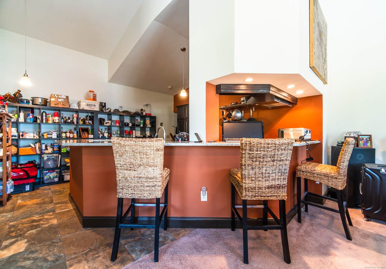 10 Summit Street - Photo 1