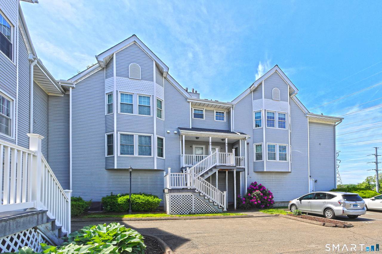 58 Greenview Lane - Photo 1