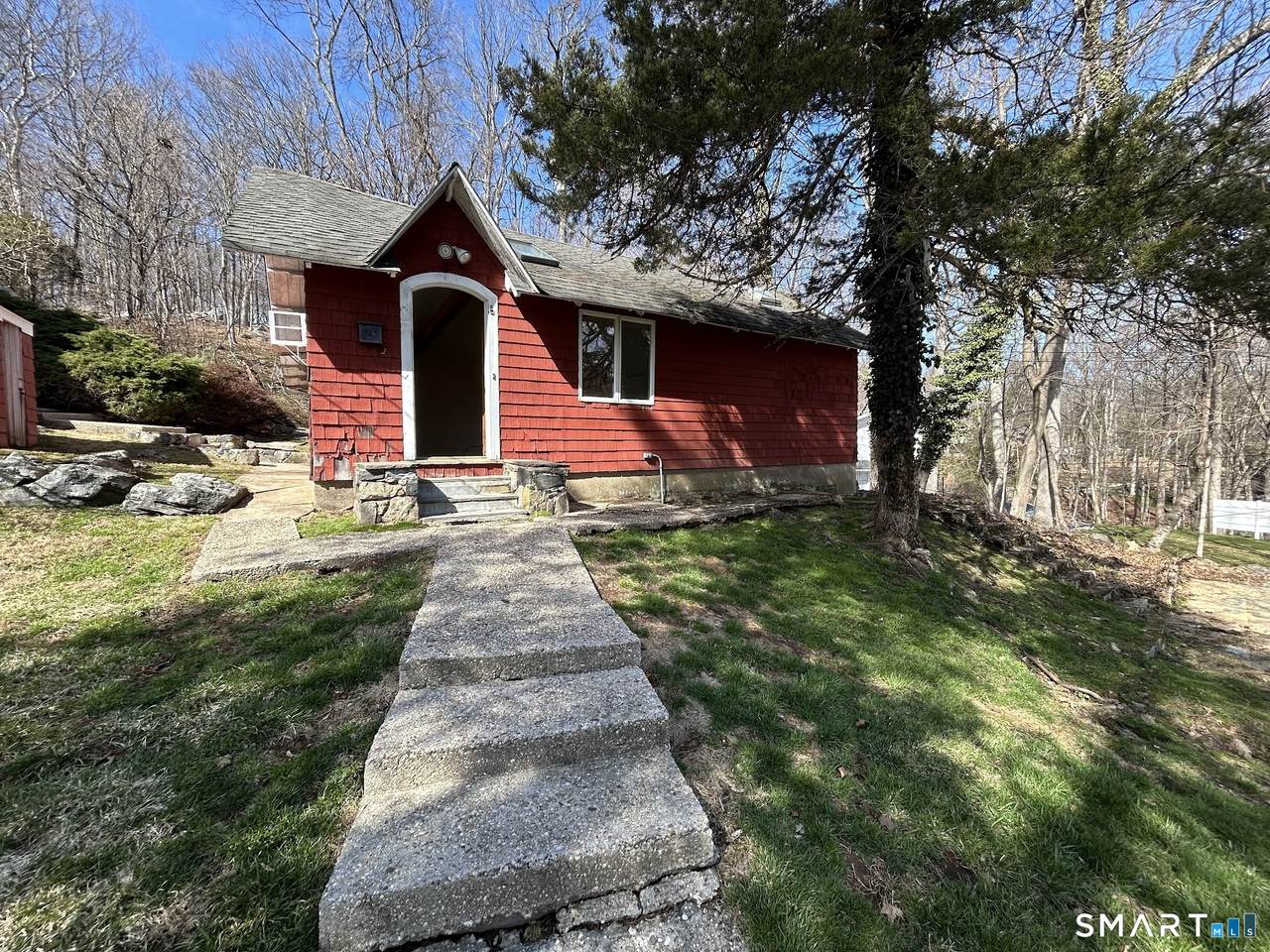 236 Wire Mill Road - Photo 1