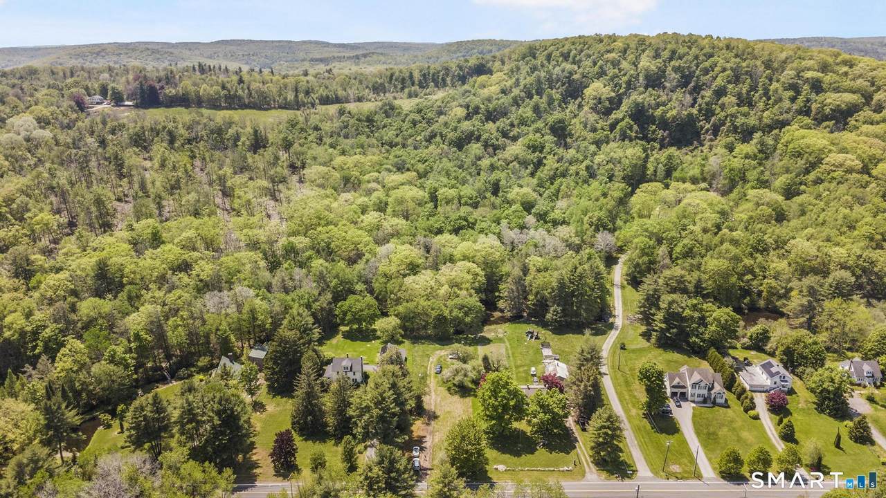 321 Colebrook Road - Photo 1