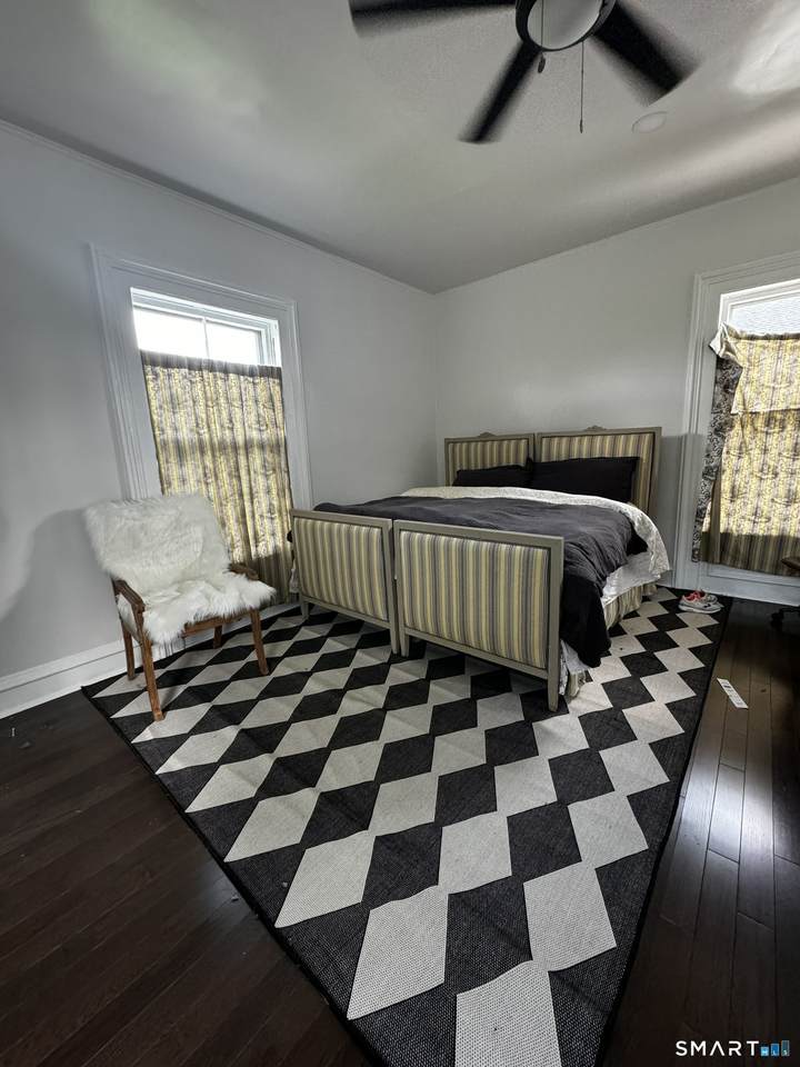 147 Fairfield Avenue - Photo 1